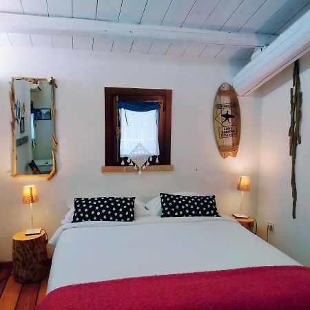 Ca' Barbona Bed & Breakfast Лидо ди Класе Екстериор снимка